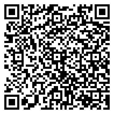 Digital Marketing Sharks QRCode