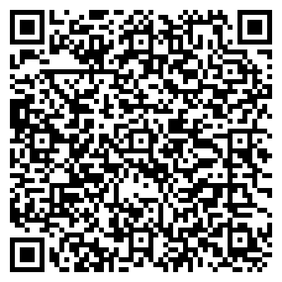 Digital Mileage Correction Ayrshire QRCode