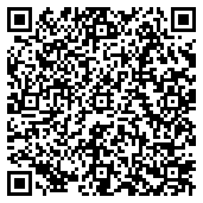 Dog Training Elite Savannah QRCode