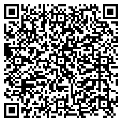 Don's Weaponry INC QRCode