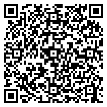 Dovetail solutions, inc. QRCode