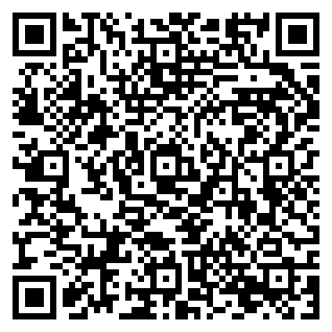 Dow Divorce Law QRCode