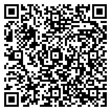 Dow Divorce Law QRCode