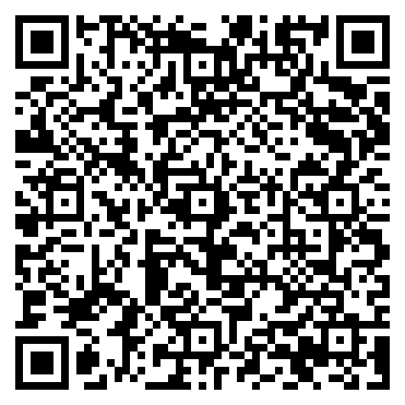 Dr. Fin AC & Plumbing QRCode