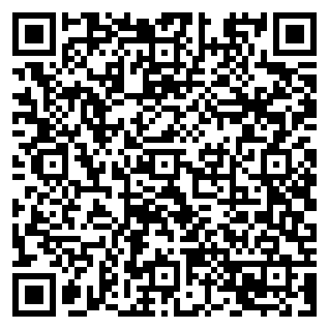 DreamingFish Productions QRCode