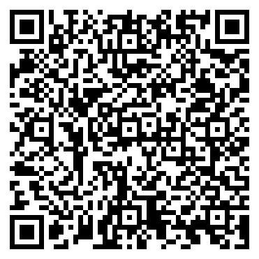 Driving School Melboune QRCode