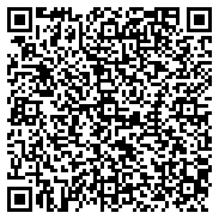 DuctDudes Duct Cleaning and Furnace Services Ltd. QRCode