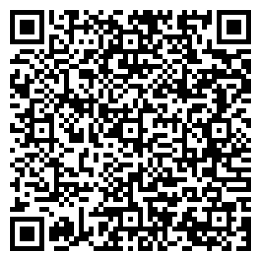 Duque Roofing QRCode