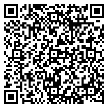 Duque Roofing QRCode