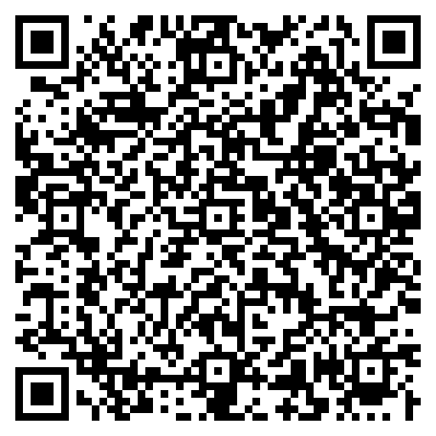 Dutch County Farm Market QRCode