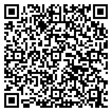 Eastern Pine Pest Control QRCode