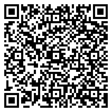 EcoTech Innovations QRCode