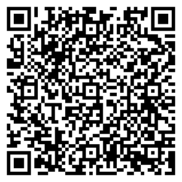 Eenigenburg Exteriors QRCode