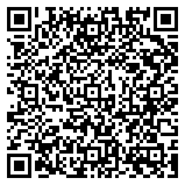 Eenigenburg Exteriors TN QRCode