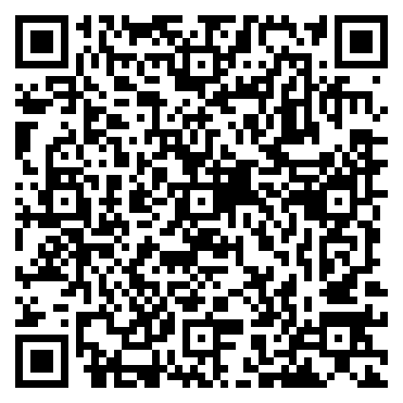 El Dorado Pools QRCode