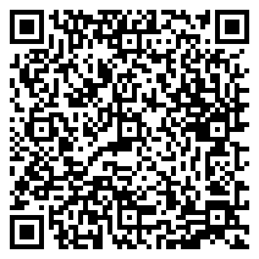 Elevate Roofing Pros QRCode