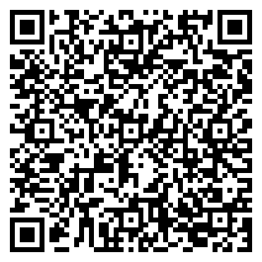 Elevated Dispensary QRCode