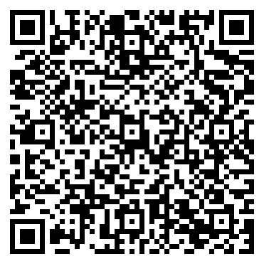 Elevated Trading LLC QRCode