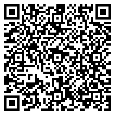 Eley Surface Plates QRCode