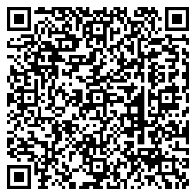 Elite Sprinkler Repair & Installation QRCode