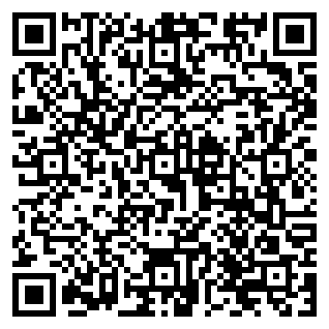 Elsner Law Firm QRCode