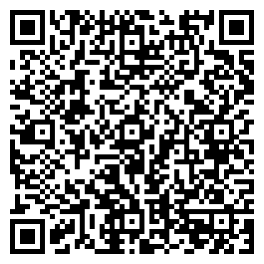 Emergent Software QRCode