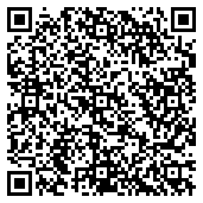 Emerson Enterprises Unlimited LLC QRCode