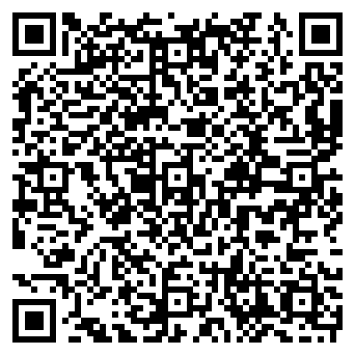 Emerson Enterprises Unlimited LLC QRCode