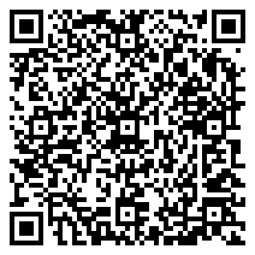 Empex Watertoys QRCode