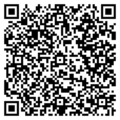 Empire Roofing & Exteriors QRCode