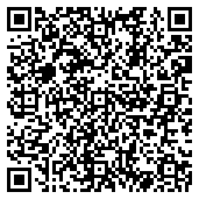 Enchanted Medical Aesthetics QRCode