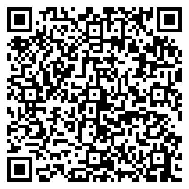 Eric Ramos Law, PLLC QRCode