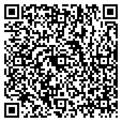 Escajeda Masonry & Concrete QRCode