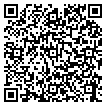 Esco Construction QRCode