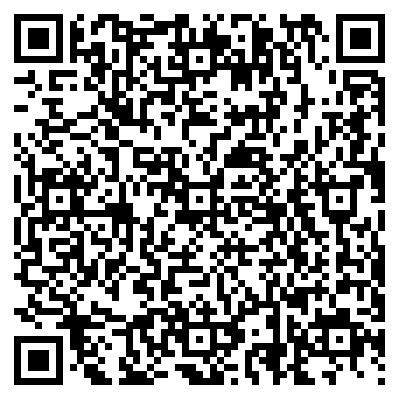 Esthetic Skin Institute QRCode