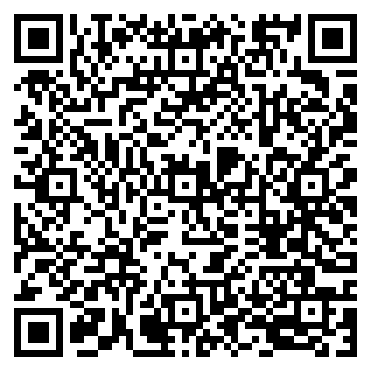 ETA Services LLC QRCode