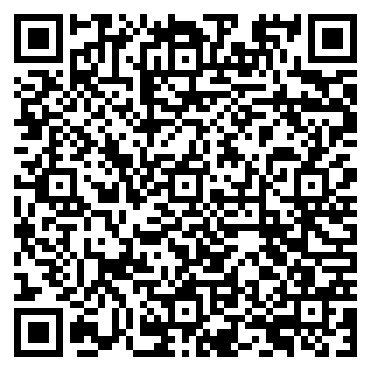 Evans Heating & Cooling QRCode