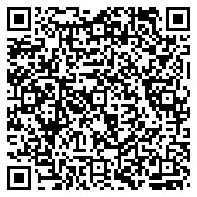 Ewing & Ewing Air Conditioning QRCode