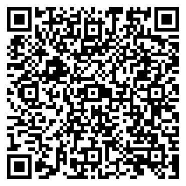 Exo Contracting QRCode