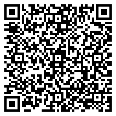 Expert Electric QRCode