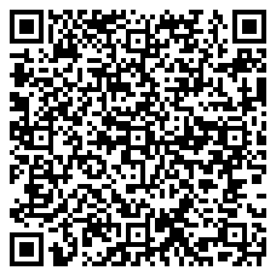 Expert Plumbing Service QRCode