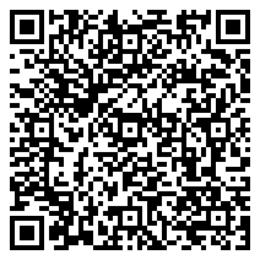 Expert PT LTD QRCode