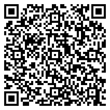 Express Wood Cabinets QRCode