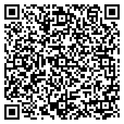 Extreme Unlimited Inc QRCode