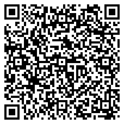 EZ Bed Bug Exterminator NYC QRCode