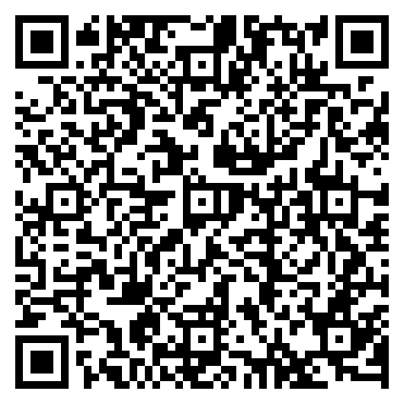 EZComputer Solutions QRCode