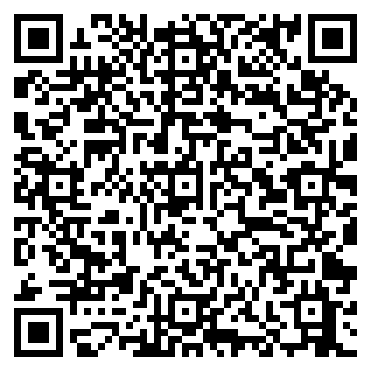 EZMarketing QRCode