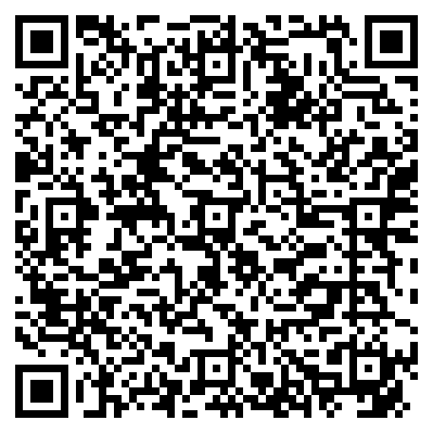 F&R Electrical Contractors QRCode