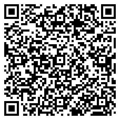 Falcon's Eye Roofing and Construction QRCode