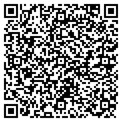 Family Tradition Plumbing and Heating, LLC QRCode